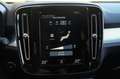 Volvo XC40 1.5 T5 Recharge Business Pro Keyless entry | Cruis Noir - thumbnail 23