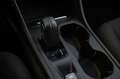Volvo XC40 1.5 T5 Recharge Business Pro Keyless entry | Cruis Noir - thumbnail 26