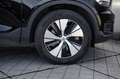 Volvo XC40 1.5 T5 Recharge Business Pro Keyless entry | Cruis Noir - thumbnail 7