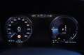 Volvo XC40 1.5 T5 Recharge Business Pro Keyless entry | Cruis Noir - thumbnail 17
