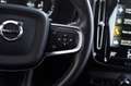 Volvo XC40 1.5 T5 Recharge Business Pro Keyless entry | Cruis Noir - thumbnail 19