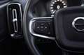 Volvo XC40 1.5 T5 Recharge Business Pro Keyless entry | Cruis Noir - thumbnail 18