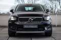Volvo XC40 1.5 T5 Recharge Business Pro Keyless entry | Cruis Noir - thumbnail 2