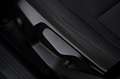 Volvo XC40 1.5 T5 Recharge Business Pro Keyless entry | Cruis Noir - thumbnail 15