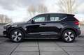 Volvo XC40 1.5 T5 Recharge Business Pro Keyless entry | Cruis Noir - thumbnail 3