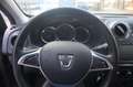 Dacia Sandero 0.9 Benz Negro - thumbnail 11