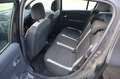Dacia Sandero 0.9 Benz Negro - thumbnail 10