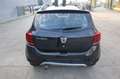 Dacia Sandero 0.9 Benz Negro - thumbnail 5