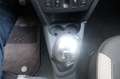Dacia Sandero 0.9 Benz Negro - thumbnail 13