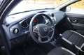 Dacia Sandero 0.9 Benz Negro - thumbnail 8