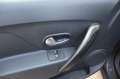 Dacia Sandero 0.9 Benz Negro - thumbnail 7