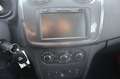 Dacia Sandero 0.9 Benz Negro - thumbnail 12