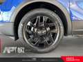 Opel Mokka Mokka 1.2 t GS s&s 136cv Blu/Azzurro - thumbnail 5