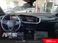 Opel Mokka Mokka 1.2 t GS s&s 136cv Blu/Azzurro - thumbnail 13