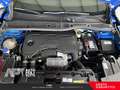 Opel Mokka Mokka 1.2 t GS s&s 136cv Blu/Azzurro - thumbnail 22