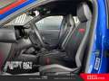 Opel Mokka Mokka 1.2 t GS s&s 136cv Blu/Azzurro - thumbnail 9
