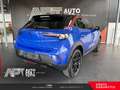 Opel Mokka Mokka 1.2 t GS s&s 136cv Blu/Azzurro - thumbnail 3