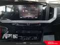Opel Mokka Mokka 1.2 t GS s&s 136cv Blu/Azzurro - thumbnail 15