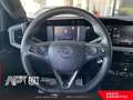 Opel Mokka Mokka 1.2 t GS s&s 136cv Blu/Azzurro - thumbnail 14