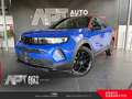 Opel Mokka Mokka 1.2 t GS s&s 136cv Blu/Azzurro - thumbnail 24