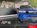 Opel Mokka Mokka 1.2 t GS s&s 136cv Blu/Azzurro - thumbnail 23