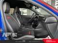 Opel Mokka Mokka 1.2 t GS s&s 136cv Blu/Azzurro - thumbnail 19