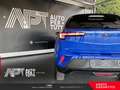 Opel Mokka Mokka 1.2 t GS s&s 136cv Blu/Azzurro - thumbnail 25