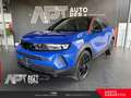Opel Mokka Mokka 1.2 t GS s&s 136cv Blu/Azzurro - thumbnail 26