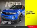 Opel Mokka Mokka 1.2 t GS s&s 136cv Blu/Azzurro - thumbnail 1