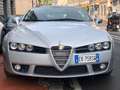 Alfa Romeo Brera 2.4 jtdm 200cv Argento - thumbnail 3