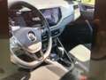 Alfa Romeo Brera 2.4 jtdm 200cv Zilver - thumbnail 5