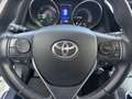 Toyota Auris 1.8 Hybrid Lease Pro Blanco - thumbnail 8
