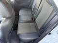 Toyota Auris 1.8 Hybrid Lease Pro Blanco - thumbnail 16