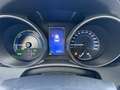 Toyota Auris 1.8 Hybrid Lease Pro Blanco - thumbnail 9