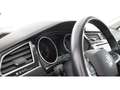 Volkswagen Tiguan 2.0 TDI Life Aut LED AHK RADAR NAVI R-CAM Schwarz - thumbnail 15