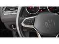 Volkswagen Tiguan 2.0 TDI Life Aut LED AHK RADAR NAVI R-CAM Schwarz - thumbnail 22