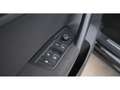 Volkswagen Tiguan 2.0 TDI Life Aut LED AHK RADAR NAVI R-CAM Schwarz - thumbnail 24