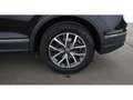Volkswagen Tiguan 2.0 TDI Life Aut LED AHK RADAR NAVI R-CAM Schwarz - thumbnail 27