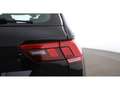 Volkswagen Tiguan 2.0 TDI Life Aut LED AHK RADAR NAVI R-CAM Schwarz - thumbnail 9