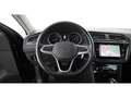 Volkswagen Tiguan 2.0 TDI Life Aut LED AHK RADAR NAVI R-CAM Schwarz - thumbnail 23