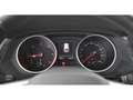 Volkswagen Tiguan 2.0 TDI Life Aut LED AHK RADAR NAVI R-CAM Schwarz - thumbnail 20