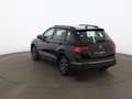 Volkswagen Tiguan 2.0 TDI Life Aut LED AHK RADAR NAVI R-CAM Schwarz - thumbnail 7