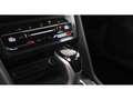Volkswagen Tiguan 2.0 TDI Life Aut LED AHK RADAR NAVI R-CAM Schwarz - thumbnail 19