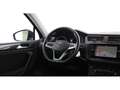 Volkswagen Tiguan 2.0 TDI Life Aut LED AHK RADAR NAVI R-CAM Schwarz - thumbnail 12