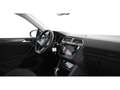 Volkswagen Tiguan 2.0 TDI Life Aut LED AHK RADAR NAVI R-CAM Schwarz - thumbnail 13