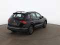 Volkswagen Tiguan 2.0 TDI Life Aut LED AHK RADAR NAVI R-CAM Schwarz - thumbnail 2