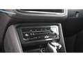 Volkswagen Tiguan 2.0 TDI Life Aut LED AHK RADAR NAVI R-CAM Schwarz - thumbnail 18
