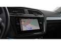 Volkswagen Tiguan 2.0 TDI Life Aut LED AHK RADAR NAVI R-CAM Schwarz - thumbnail 17