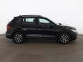 Volkswagen Tiguan 2.0 TDI Life Aut LED AHK RADAR NAVI R-CAM Schwarz - thumbnail 4