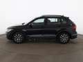 Volkswagen Tiguan 2.0 TDI Life Aut LED AHK RADAR NAVI R-CAM Schwarz - thumbnail 6